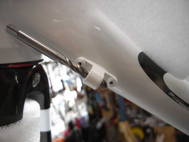 2009.03.08_c0197974_4502655.jpg