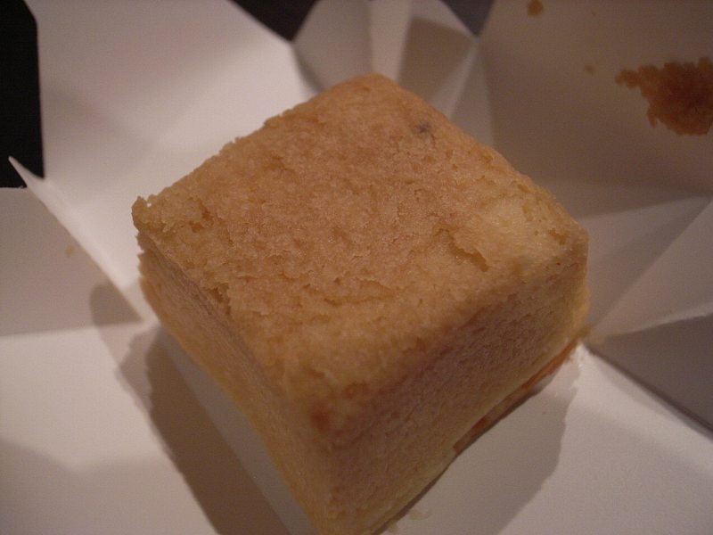 d0068879_129667.jpg