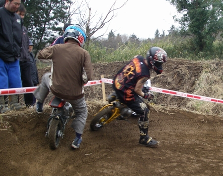 c0035980_2250232.jpg