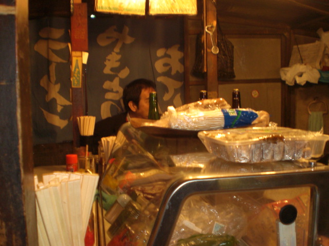 c0182780_014364.jpg