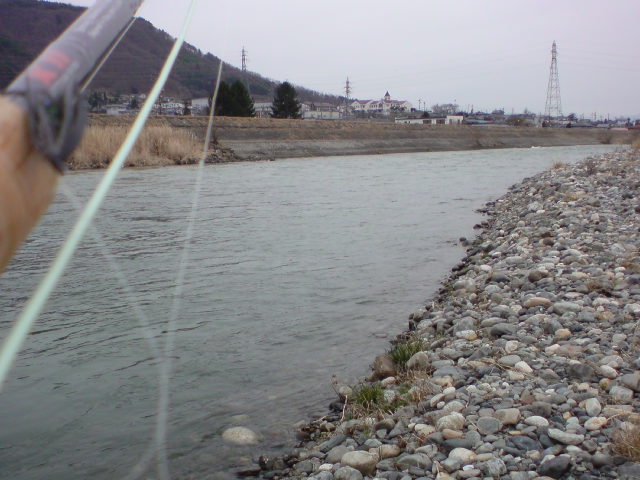 c0157482_21472393.jpg