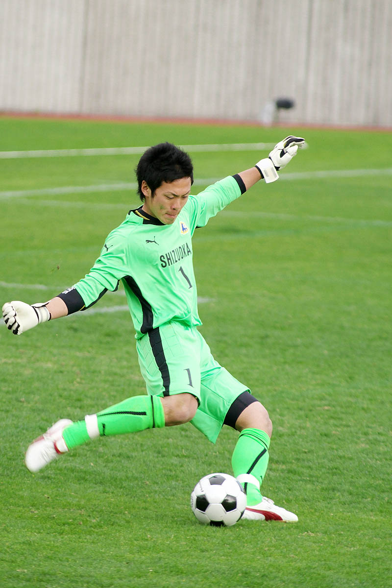 ヤングサッカーフェスティバル よしむのblog