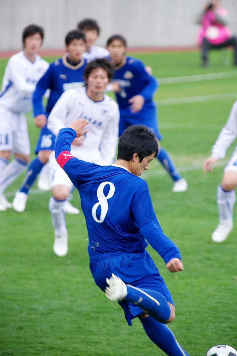ヤングサッカーフェスティバル よしむのblog ヤングサッカーフェスティバル よしむのblog