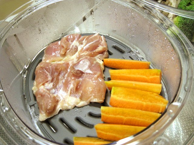 a0008185_9223046.jpg