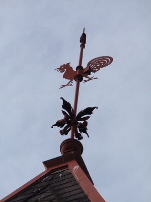 c0105785_1005816.jpg