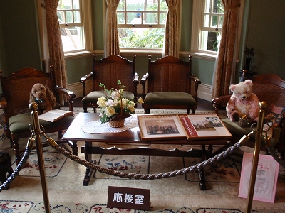 c0105785_1031035.jpg