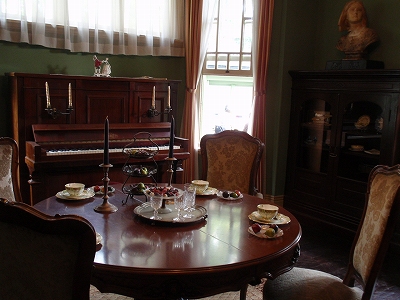 c0105785_10325651.jpg