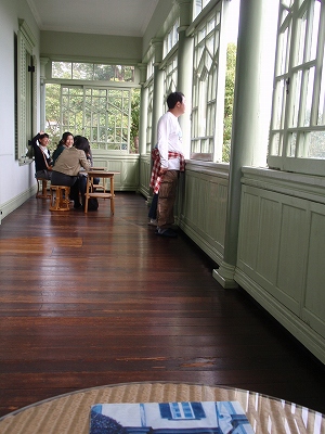 c0105785_1040621.jpg