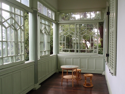 c0105785_10441498.jpg