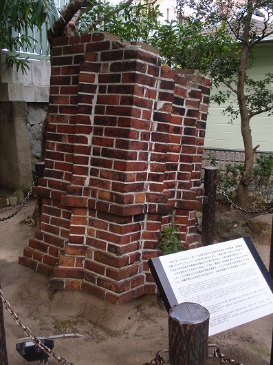 c0105785_1051137.jpg