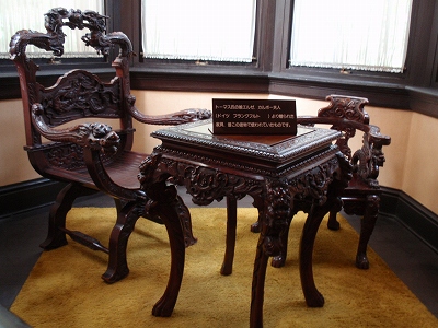 c0105785_9444749.jpg