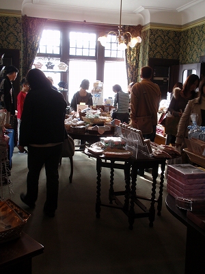 c0105785_949079.jpg