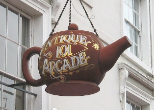 f0141785_4162473.jpg