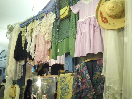 f0141785_4185185.jpg