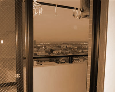 b0123486_20383485.jpg