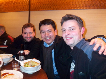 お久しぶりです、東京!_c0180686_84041.jpg