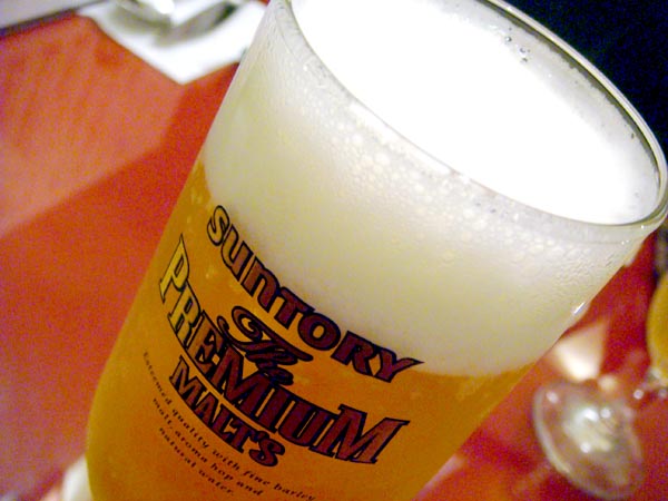 f0178087_19312010.jpg