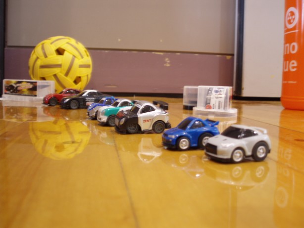 f0071590_14205326.jpg