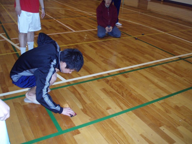 f0071590_14211457.jpg