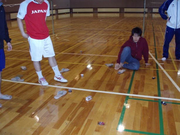 f0071590_1421780.jpg