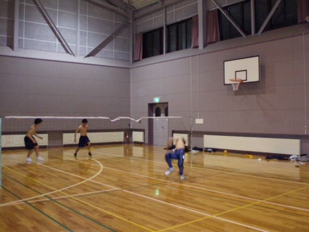 f0071590_14241679.jpg