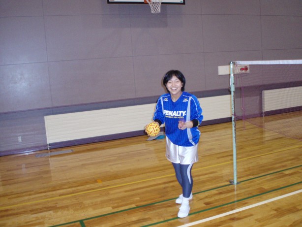 f0071590_14251980.jpg