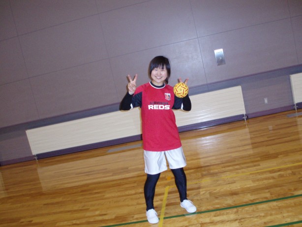 f0071590_142526100.jpg