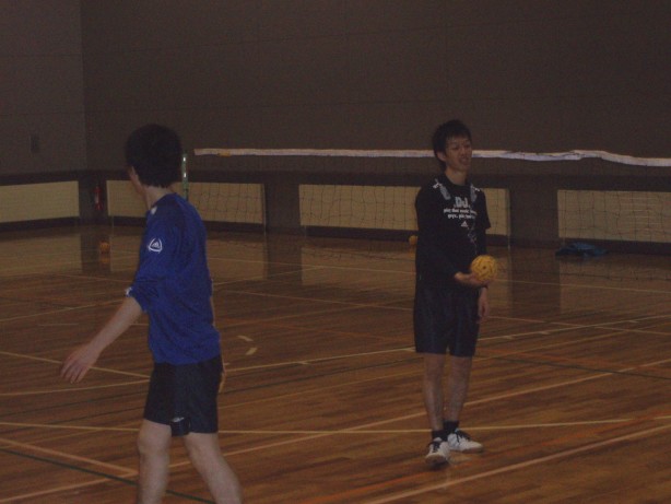 f0071590_14254932.jpg