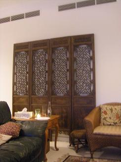 e0121993_7234742.jpg