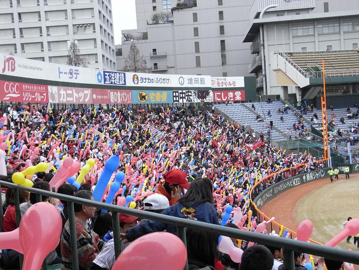 b0092194_22475552.jpg