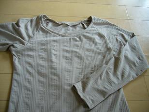 b0119495_943634.jpg