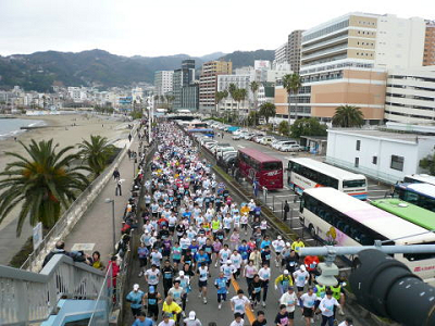 f0155795_23401637.jpg