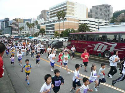 f0155795_23404890.jpg
