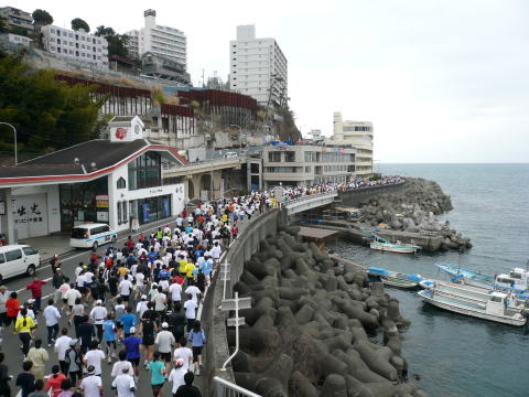 f0155795_2341738.jpg