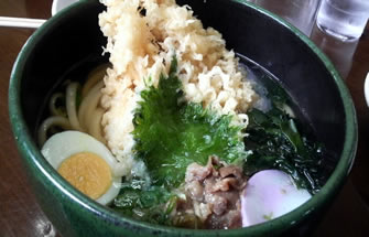 うどん_b0067598_21551441.jpg