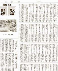 b0114798_13343081.gif