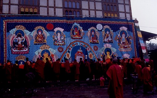 c0124100_1175094.jpg
