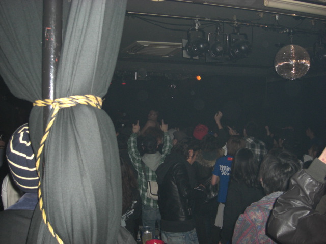 熊本ロンナイ大盛況!_a0097901_19393781.jpg