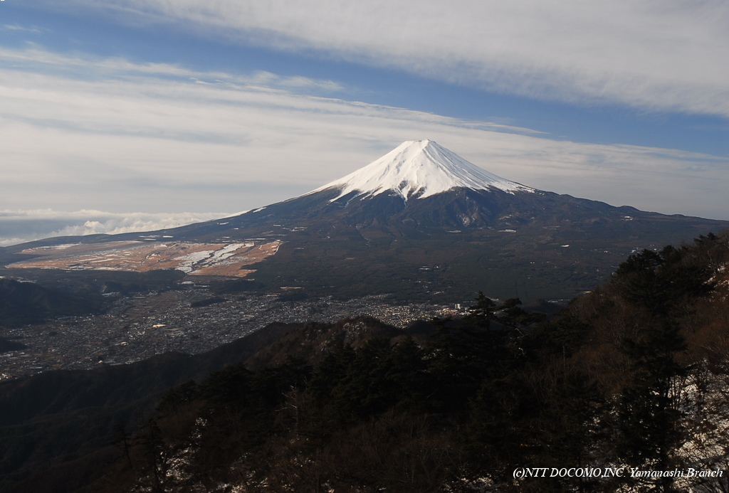 富士見物_c0072801_2316368.jpg