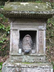 e0033301_21402746.jpg