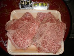 「肉の天龍」絶対おいしいお肉は、天龍！_e0166301_22385089.jpg