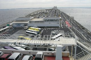 千葉のTOTOの工場へ行ってきました_f0073301_23554686.jpg
