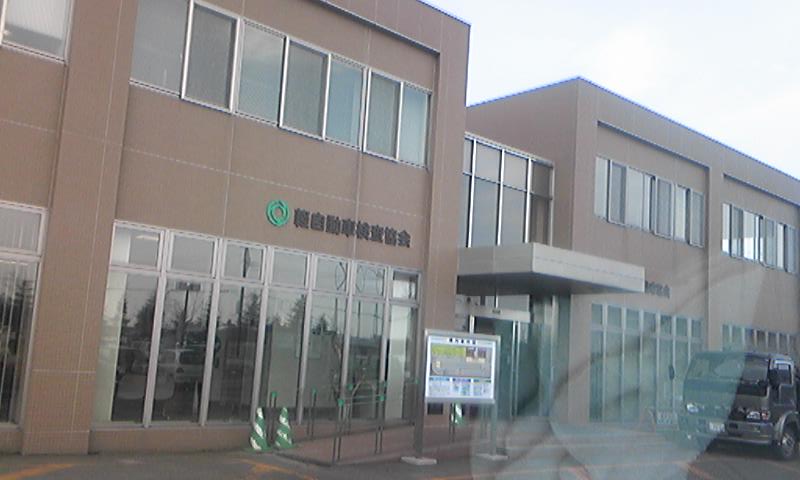 店長のニコニコブログ!3月第2週が始まりました!_b0127002_11731.jpg