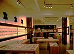 c0172603_22182025.jpg