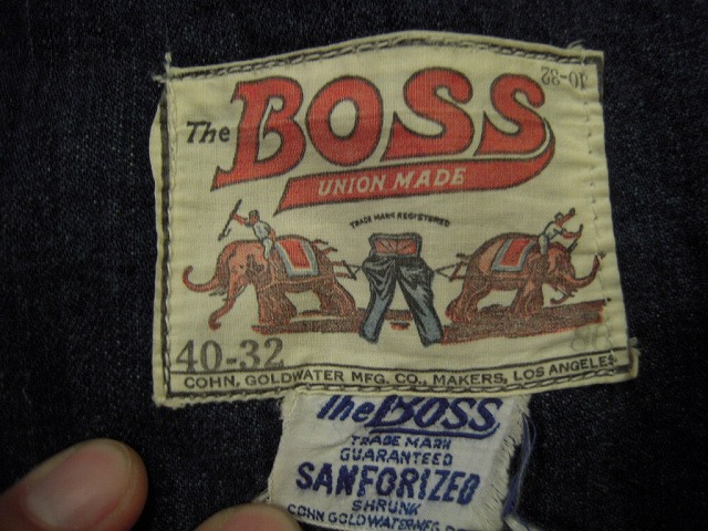 The BOSS!_d0121303_2093283.jpg