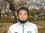 ６年生を送る会_e0127003_3193445.jpg