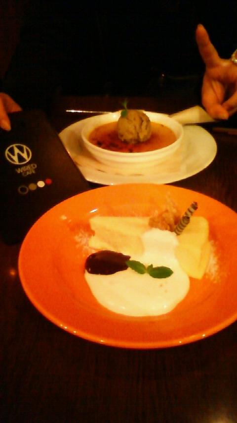 結局…´ω`_f0195703_16285464.jpg