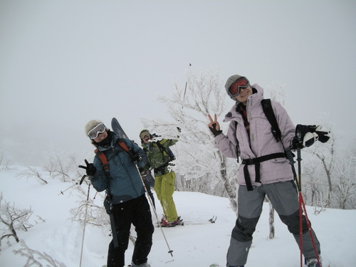 e0083204_0493193.jpg