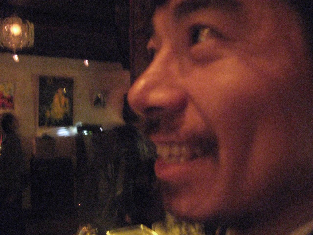 b0161605_23113840.jpg