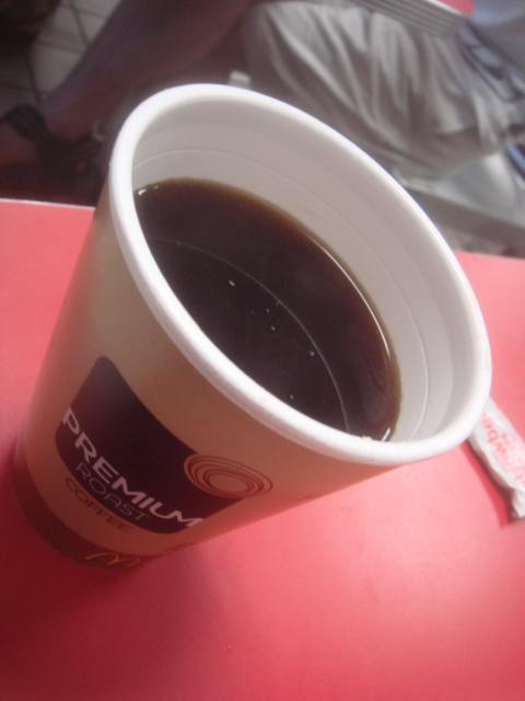 e0028505_11104082.jpg
